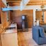 2 Schlafzimmer Villa zu vermieten in Valle De Bravo, Mexico, Valle De Bravo