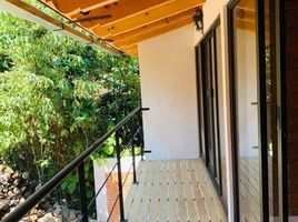 2 Schlafzimmer Villa zu vermieten in Valle De Bravo, Mexico, Valle De Bravo