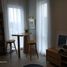 3 Habitación Casa en venta en Legok, Banten, Legok, Tangerang, Banten
