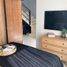 3 Bedroom Condo for sale in Aguascalientes, Aguascalientes, Aguascalientes, Aguascalientes