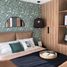 3 Bedroom Condo for sale in Aguascalientes, Aguascalientes, Aguascalientes, Aguascalientes