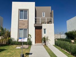 3 Bedroom Condo for sale in Aguascalientes, Aguascalientes, Aguascalientes, Aguascalientes
