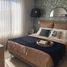3 Bedroom Condo for sale in Aguascalientes, Aguascalientes, Aguascalientes, Aguascalientes