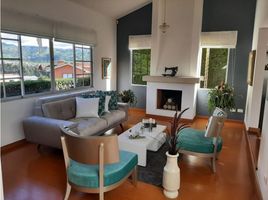 4 Habitación Casa en venta en Caldas, Neira, Caldas