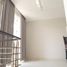 3 Bedroom House for sale in Wiyung, Surabaya, Wiyung