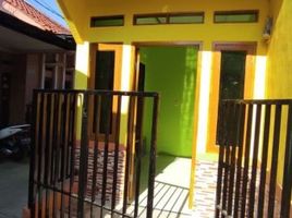 2 Kamar Rumah for sale in Bekasi Utara, Bekasi, Bekasi Utara