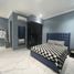 4 Habitación Villa en venta en Canggu, Bali, Canggu, Badung, Bali
