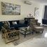 4 Habitación Villa en venta en Canggu, Bali, Canggu, Badung, Bali