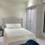 4 Habitación Villa en venta en Canggu, Bali, Canggu, Badung, Bali