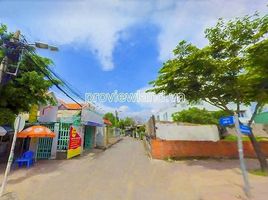  Đất for sale in Thạnh Mỹ Lợi, Quận 2, Thạnh Mỹ Lợi