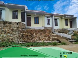 2 Kamar Rumah for sale in Lampung, Tanjung Bintang, Lampung Selatan, Lampung