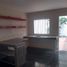 5 Habitación Casa en venta en San Jose De Cucuta, Norte De Santander, San Jose De Cucuta