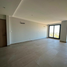 2 Schlafzimmer Appartement zu vermieten in San Luis Potosi, San Luis Potosi, San Luis Potosi, San Luis Potosi