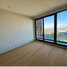2 Schlafzimmer Appartement zu vermieten in San Luis Potosi, San Luis Potosi, San Luis Potosi, San Luis Potosi