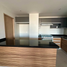 2 Schlafzimmer Appartement zu vermieten in San Luis Potosi, San Luis Potosi, San Luis Potosi, San Luis Potosi