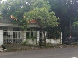 4 Kamar Rumah for sale in Gayungan, East Jawa, Gayungan