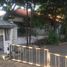 4 Kamar Rumah for sale in Gayungan, East Jawa, Gayungan