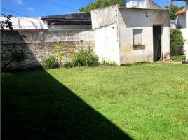  Grundstück zu verkaufen in General Pueyrredon, Buenos Aires, General Pueyrredon