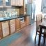 4 Bedroom Villa for sale in Nga Tu So, Hanoi, Nga Tu So, Dong Da