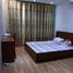 4 Bedroom Villa for sale in Nga Tu So, Hanoi, Nga Tu So, Dong Da