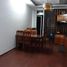 4 Bedroom Villa for sale in Nga Tu So, Hanoi, Nga Tu So, Dong Da