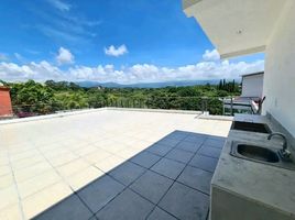 2 Schlafzimmer Wohnung zu verkaufen in Cuernavaca, Morelos, Cuernavaca, Morelos