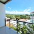 2 Schlafzimmer Wohnung zu verkaufen in Cuernavaca, Morelos, Cuernavaca, Morelos