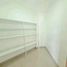 2 Schlafzimmer Wohnung zu verkaufen in Cuernavaca, Morelos, Cuernavaca, Morelos