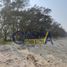  Land for sale in Tamiahua, Veracruz, Tamiahua