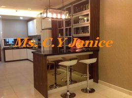 5 Bedroom House for sale in Damansara, Petaling, Damansara