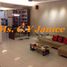 5 chambre Maison for sale in Damansara, Petaling, Damansara