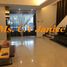 5 chambre Maison for sale in Damansara, Petaling, Damansara