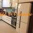 5 chambre Maison for rent in Damansara, Petaling, Damansara