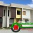 2 Bedroom Townhouse for sale in Lapu-Lapu City, Cebu, Lapu-Lapu City