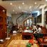 10 Bedroom House for sale in Nam Dong, Hanoi, Nam Dong