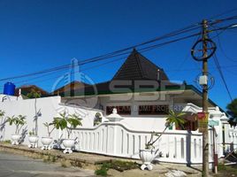 Villa 3 chambre à vendre à Depok, Yogyakarta, Depok
