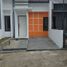 2 Kamar Rumah for sale in Jabung, Malang Regency, Jabung