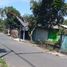  Land for sale in Ngemplak, Sleman, Ngemplak