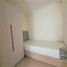 2 Kamar Apartemen for sale in Medistra Hospital, Mampang Prapatan, Menteng