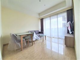 2 Kamar Apartemen for sale in Jakarta Pusat, Jakarta, Menteng, Jakarta Pusat