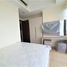 2 Bedroom Condo for sale in Universitas Katolik Indonesia Atma Jaya, Tanah Abang, Menteng