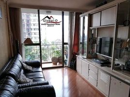 3 Bedroom Apartment for sale in Pacific Place, Tanah Abang, Tanah Abang