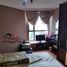 3 Kamar Apartemen for sale in Medistra Hospital, Mampang Prapatan, Tanah Abang