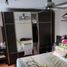 3 Bedroom Apartment for sale in Pacific Place, Tanah Abang, Tanah Abang