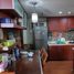 3 Kamar Apartemen for sale in Medistra Hospital, Mampang Prapatan, Tanah Abang