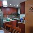 3 Bedroom Apartment for sale in Pacific Place, Tanah Abang, Tanah Abang