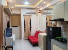 2 Bedroom Apartment for sale in Mulyorejo, Surabaya, Mulyorejo