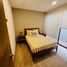 Maison 2 chambre à vendre à El Marques, Queretaro, El Marques