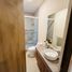 Maison 2 chambre à vendre à El Marques, Queretaro, El Marques