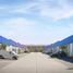 Studio Villa zu verkaufen in Queretaro, Queretaro, Queretaro, Queretaro, Mexiko